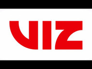 Viz Media